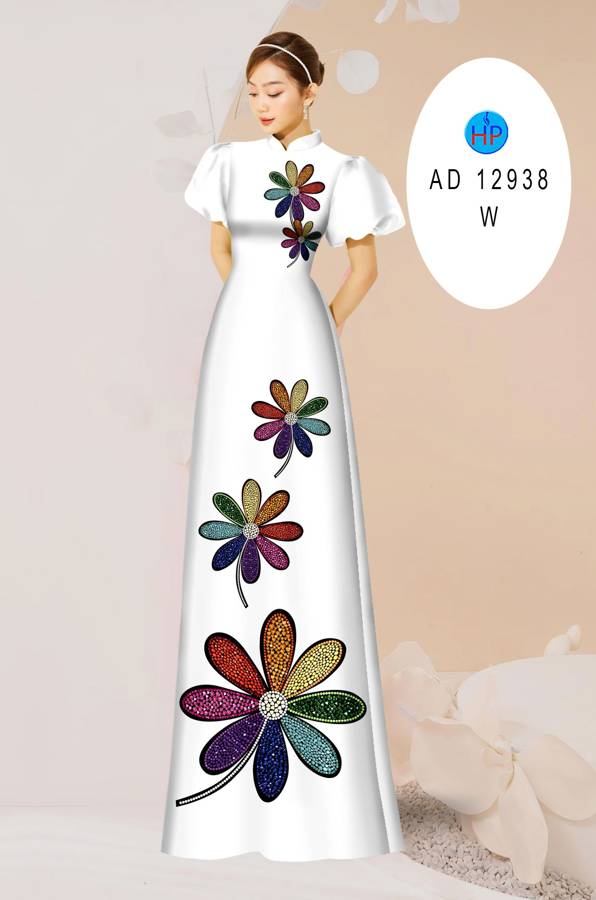 1675661596 vai ao dai dep vua ra mat%20(18)